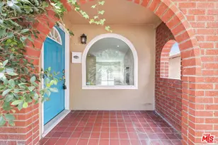 1021 Camino Real, Redondo Beach, CA 90277 - Photo 5