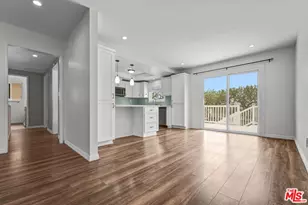 1021 Camino Real, Redondo Beach, CA 90277 - Photo 9