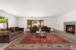 15810 Castlewoods Dr, Sherman Oaks, CA 91403 - Photo 7
