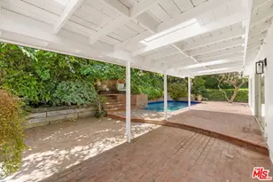 15810 Castlewoods Dr, Sherman Oaks, CA 91403 - Photo 15