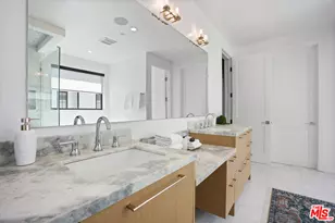 12341 Addison St, Valley Village, CA 91607 - Photo 35