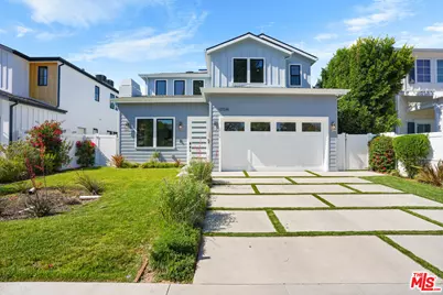 12341 Addison St, Valley Village, CA 91607 - Photo 69