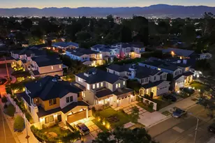 12341 Addison St, Valley Village, CA 91607 - Photo 65