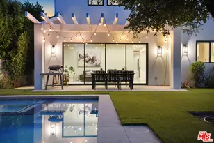 12341 Addison St, Valley Village, CA 91607 - Photo 59