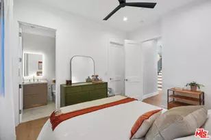 12341 Addison St, Valley Village, CA 91607 - Photo 39