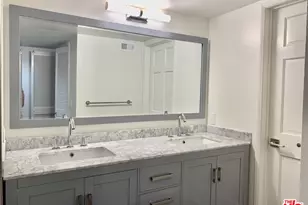 12412 Texas Ave, Los Angeles, CA 90025 - Photo 13