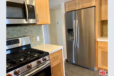 12412 Texas Ave #302, Los Angeles, CA 90025 - Photo 5