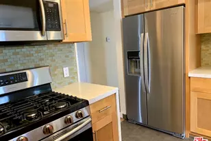 12412 Texas Ave, Los Angeles, CA 90025 - Photo 5