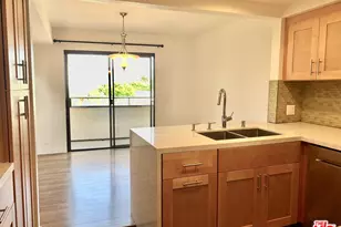 12412 Texas Ave, Los Angeles, CA 90025 - Photo 7