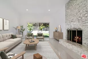 18073 Sandy Cape Dr, Pacific Palisades, CA 90272 - Photo 9