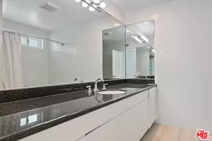 18073 Sandy Cape Dr, Pacific Palisades, CA 90272 - Photo 25