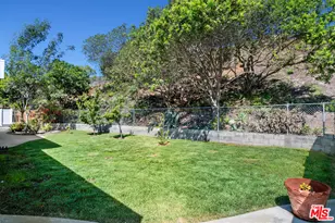 18073 Sandy Cape Dr, Pacific Palisades, CA 90272 - Photo 41