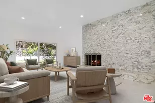 18073 Sandy Cape Dr, Pacific Palisades, CA 90272 - Photo 7