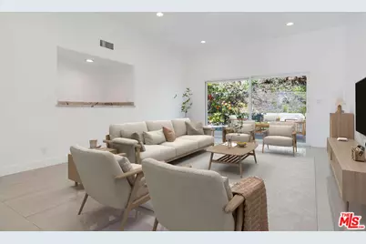 18073 Sandy Cape Dr, Pacific Palisades, CA 90272 - Photo 11