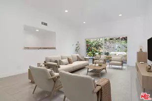 18073 Sandy Cape Dr, Pacific Palisades, CA 90272 - Photo 11