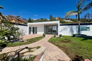18073 Sandy Cape Dr, Pacific Palisades, CA 90272 - Photo 3