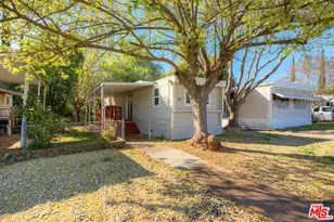 1047 14th St, Oroville, CA 95965 - Photo 29