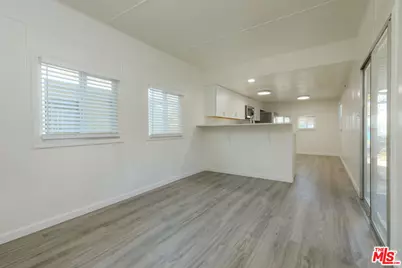 1047 14th St #31, Oroville, CA 95965 - Photo 7
