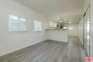 1047 14th St, Oroville, CA 95965 - Photo 7