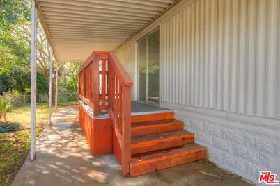 1047 14th St #31, Oroville, CA 95965 - Photo 5