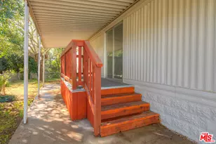 1047 14th St, Oroville, CA 95965 - Photo 5