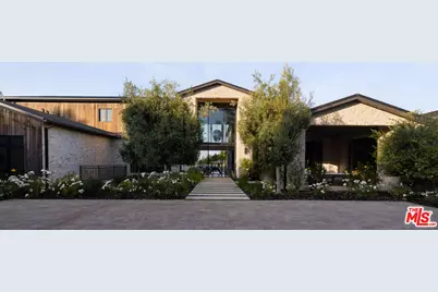 24255 Bridle Trail Rd, Hidden Hills, CA 91302 - Photo 1