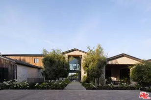 24255 Bridle Trail Rd, Hidden Hills, CA 91302 - Photo 1