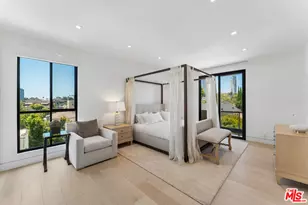455 S Bedford Dr, Beverly Hills, CA 90212 - Photo 17