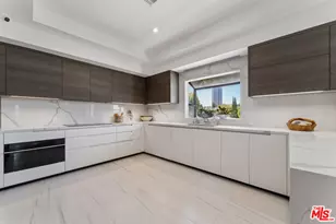 455 S Bedford Dr, Beverly Hills, CA 90212 - Photo 13