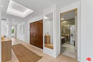 455 S Bedford Dr, Beverly Hills, CA 90212 - Photo 3