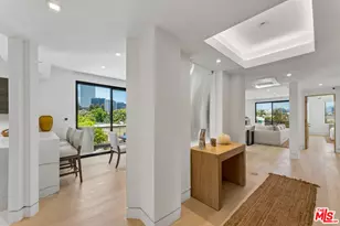 455 S Bedford Dr, Beverly Hills, CA 90212 - Photo 5