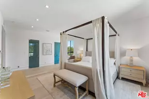 455 S Bedford Dr, Beverly Hills, CA 90212 - Photo 19
