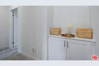 1002 Sage Ln, Gardena, CA 90247 - Photo 19