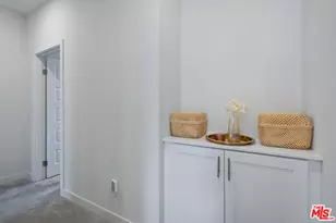 1002 Sage Ln, Gardena, CA 90247 - Photo 19