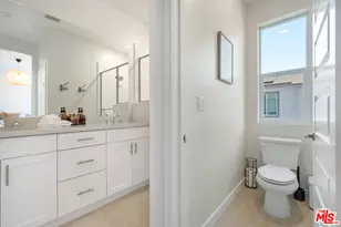 1002 Sage Ln, Gardena, CA 90247 - Photo 25