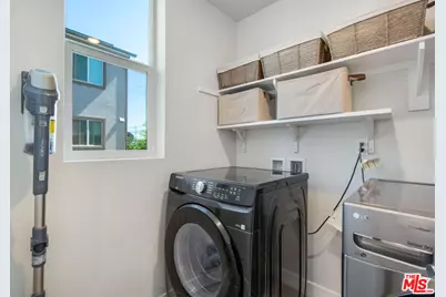 1002 Sage Ln, Gardena, CA 90247 - Photo 13
