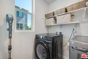 1002 Sage Ln, Gardena, CA 90247 - Photo 13