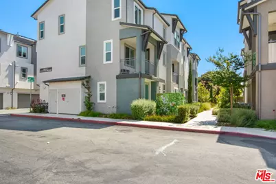 1002 Sage Ln, Gardena, CA 90247 - Photo 29