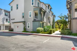 1002 Sage Ln, Gardena, CA 90247 - Photo 29