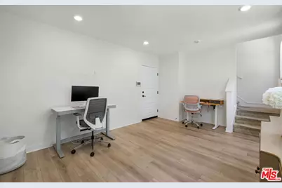 1002 Sage Ln, Gardena, CA 90247 - Photo 5
