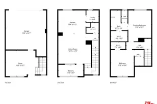 1002 Sage Ln, Gardena, CA 90247 - Photo 37