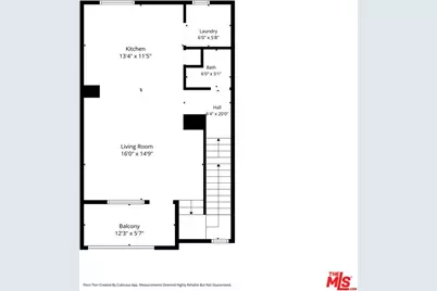 1002 Sage Ln, Gardena, CA 90247 - Photo 39