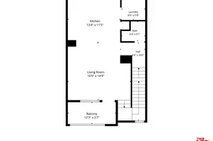 1002 Sage Ln, Gardena, CA 90247 - Photo 39