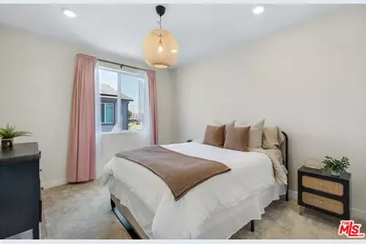 1002 Sage Ln, Gardena, CA 90247 - Photo 23