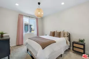 1002 Sage Ln, Gardena, CA 90247 - Photo 23