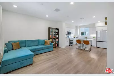 1002 Sage Ln, Gardena, CA 90247 - Photo 15