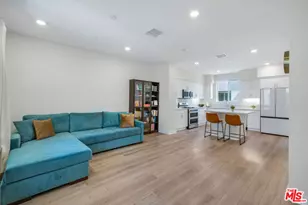 1002 Sage Ln, Gardena, CA 90247 - Photo 15