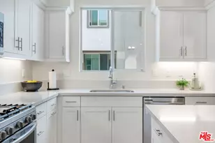 1002 Sage Ln, Gardena, CA 90247 - Photo 11