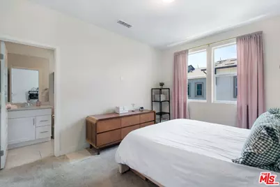 1002 Sage Ln, Gardena, CA 90247 - Photo 21