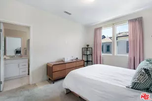 1002 Sage Ln, Gardena, CA 90247 - Photo 21